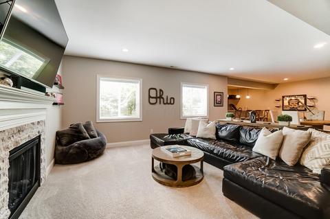 7925 Dennison Ct, Dublin, OH 43017 photo 52