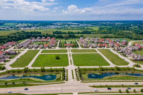 0 Oak Park Blvd, Dublin, OH 43016