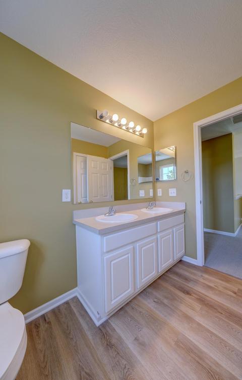 4433 Redbud Rd, Marion, OH 43302 photo 22