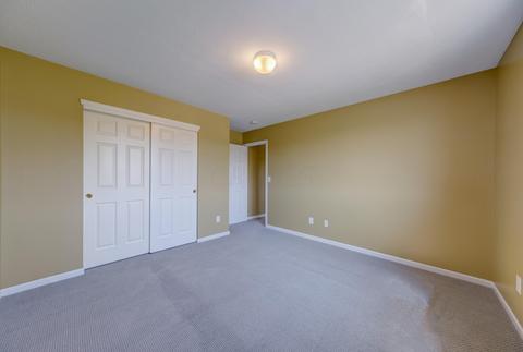 4433 Redbud Rd, Marion, OH 43302 photo 24