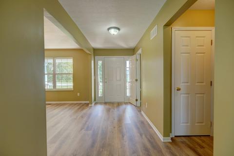 4433 Redbud Rd, Marion, OH 43302 photo 5
