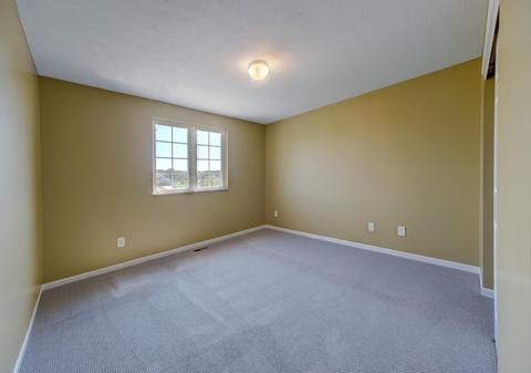 4433 Redbud Rd, Marion, OH 43302 photo 23