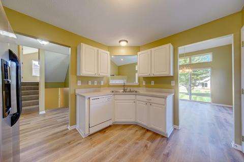 4433 Redbud Rd, Marion, OH 43302 photo 10