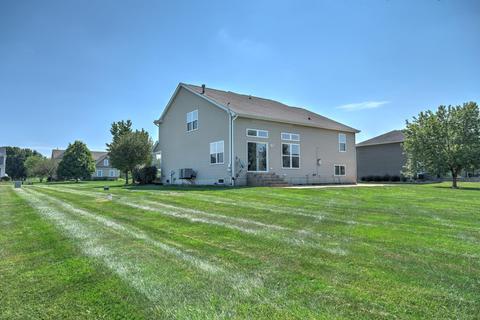 4433 Redbud Rd, Marion, OH 43302 photo 3