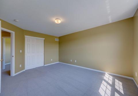 4433 Redbud Rd, Marion, OH 43302 photo 27
