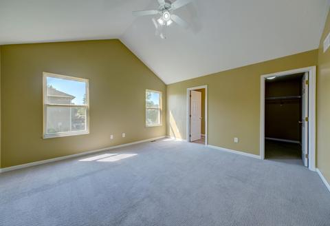4433 Redbud Rd, Marion, OH 43302 photo 18