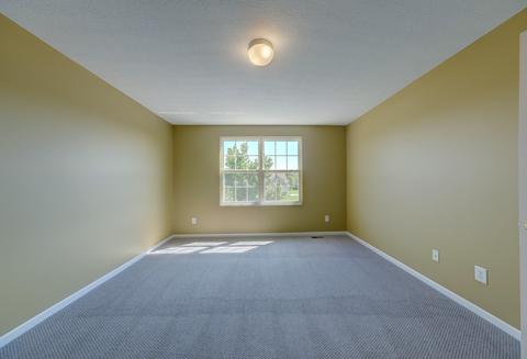 4433 Redbud Rd, Marion, OH 43302 photo 25