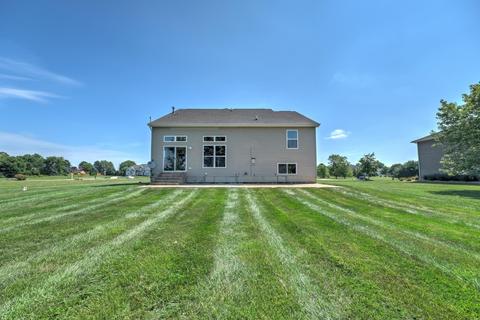 4433 Redbud Rd, Marion, OH 43302 photo 4