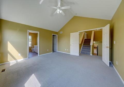 4433 Redbud Rd, Marion, OH 43302 photo 19