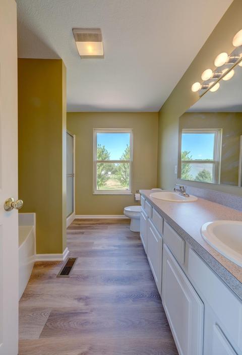 4433 Redbud Rd, Marion, OH 43302 photo 20