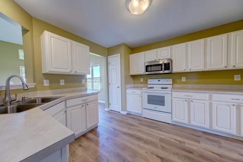 4433 Redbud Rd, Marion, OH 43302 photo 8