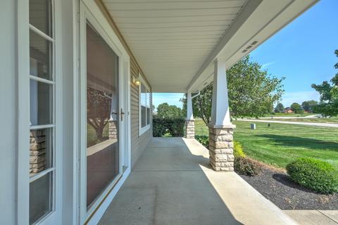 4433 Redbud Rd, Marion, OH 43302 photo 2