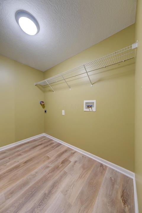 4433 Redbud Rd, Marion, OH 43302 photo 30