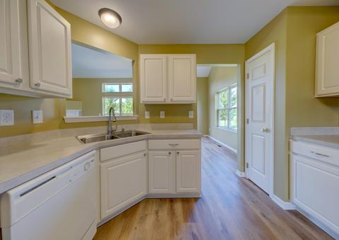 4433 Redbud Rd, Marion, OH 43302 photo 11