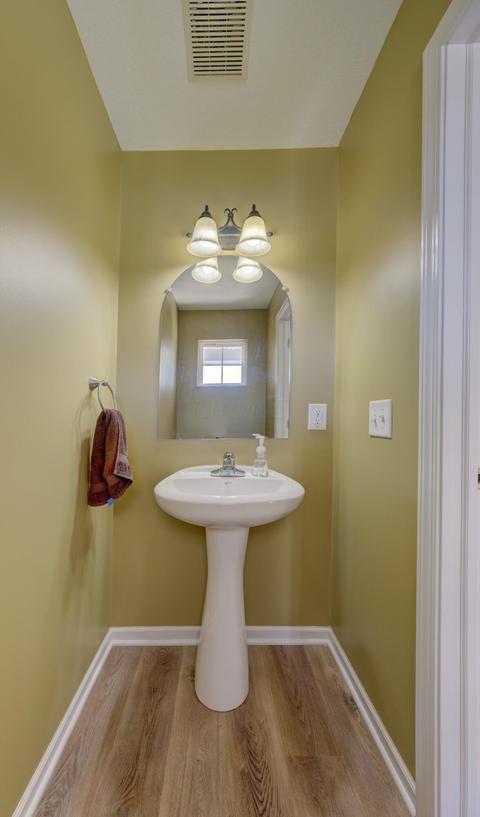 4433 Redbud Rd, Marion, OH 43302 photo 7