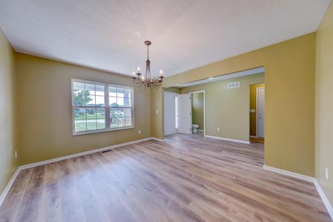 4433 Redbud Rd, Marion, OH 43302 photo 6