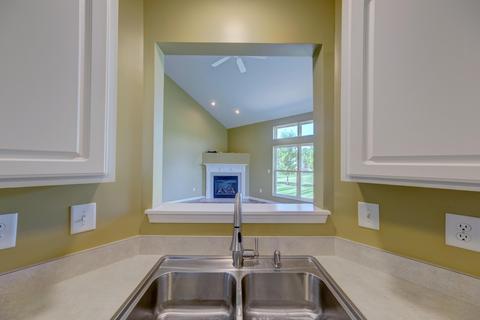 4433 Redbud Rd, Marion, OH 43302 photo 12