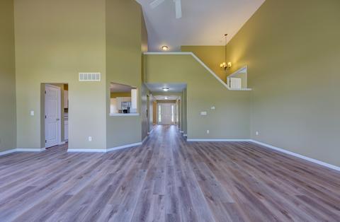 4433 Redbud Rd, Marion, OH 43302 photo 17