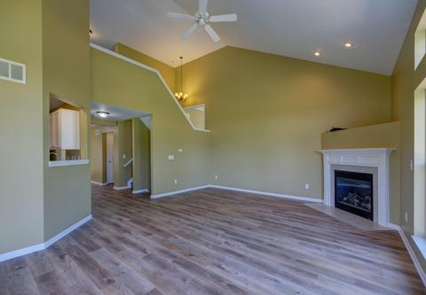 4433 Redbud Rd, Marion, OH 43302 photo 15