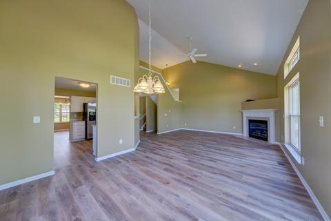 4433 Redbud Rd, Marion, OH 43302 photo 14