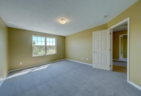 4433 Redbud Rd, Marion, OH 43302 photo 26