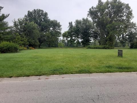 6080 Whittingham Dr, Dublin, OH 43017 photo 1