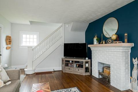 162 Chicago Ave, Marion, OH 43302 photo 4