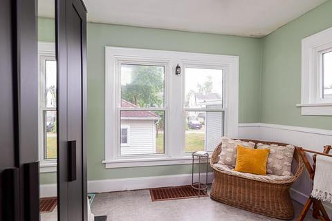162 Chicago Ave, Marion, OH 43302 photo 6