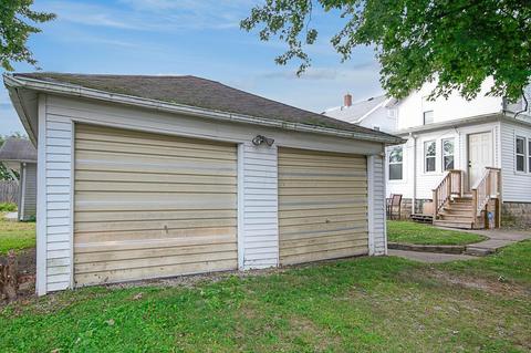 162 Chicago Ave, Marion, OH 43302 photo 22