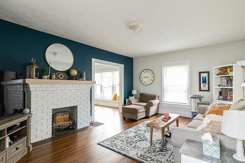 162 Chicago Ave, Marion, OH 43302 photo 5
