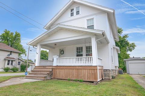 162 Chicago Ave, Marion, OH 43302 photo 24