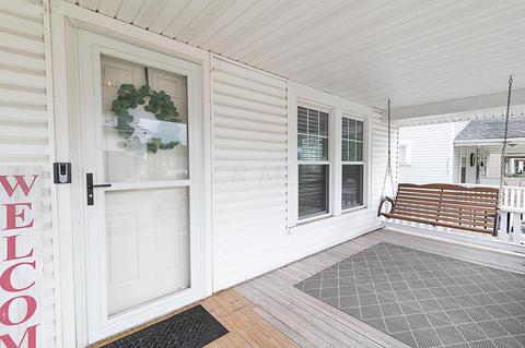 162 Chicago Ave, Marion, OH 43302 photo 2