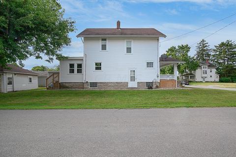 162 Chicago Ave, Marion, OH 43302 photo 23