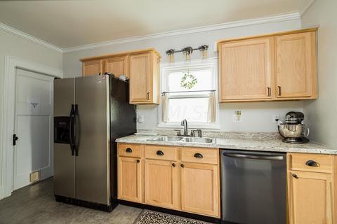 162 Chicago Ave, Marion, OH 43302 photo 7