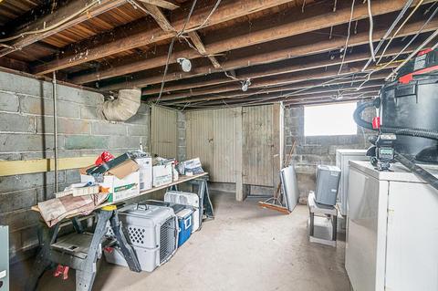 162 Chicago Ave, Marion, OH 43302 photo 18
