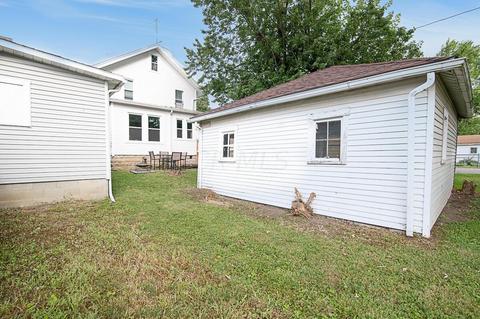 162 Chicago Ave, Marion, OH 43302 photo 21