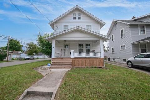 162 Chicago Ave, Marion, OH 43302 photo 1