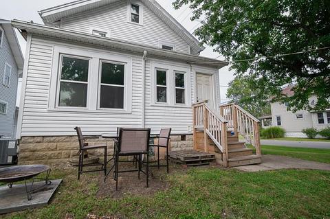 162 Chicago Ave, Marion, OH 43302 photo 20