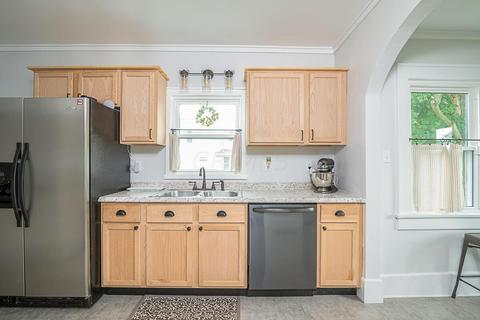 162 Chicago Ave, Marion, OH 43302 photo 8