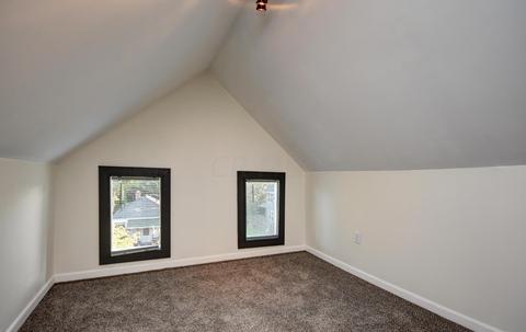 616 E Mithoff St, Columbus, OH 43206 photo 25