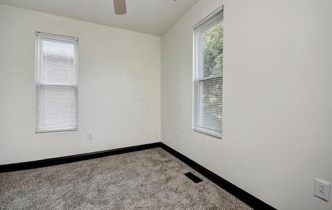 616 E Mithoff St, Columbus, OH 43206 photo 19