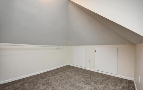 616 E Mithoff St, Columbus, OH 43206 photo 26