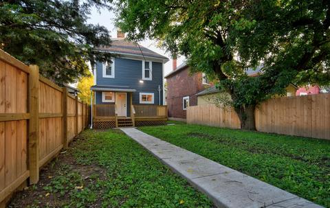616 E Mithoff St, Columbus, OH 43206 photo 29