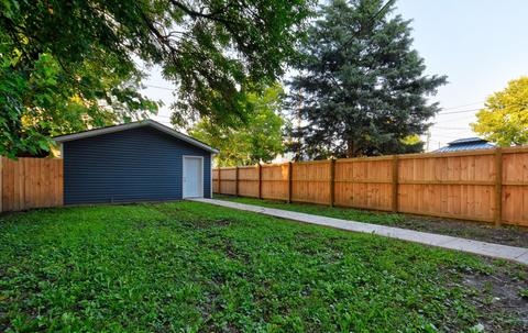616 E Mithoff St, Columbus, OH 43206 photo 28