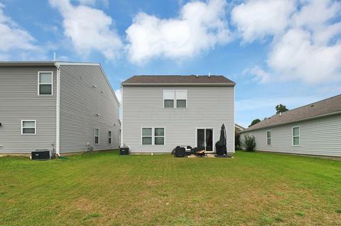 331 Constance St, Lockbourne, OH 43137 photo 27