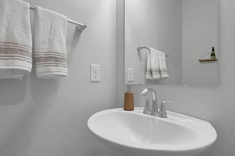 331 Constance St, Lockbourne, OH 43137 photo 7