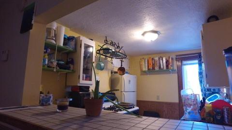 306 E 2nd St, Logan, OH 43138 photo 6