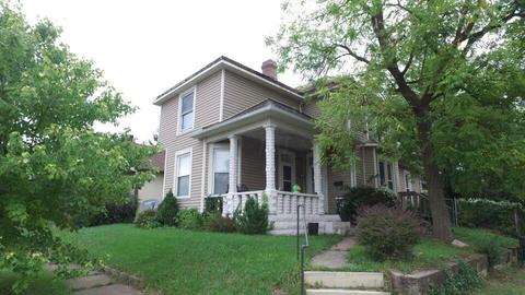 306 E 2nd St, Logan, OH 43138 photo 1