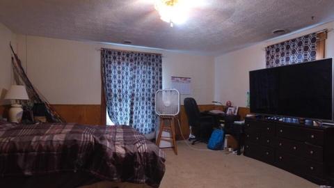 306 E 2nd St, Logan, OH 43138 photo 5
