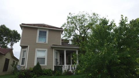 306 E 2nd St, Logan, OH 43138 photo 3